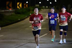 BIB: 
                            <button type="button" onclick="openModal(27865836)" class="btn btn-primary btn-sm float-right btn-popup" data-toggle="modal" data-target=".modal-high-quality">
                        <i class="fas fa-shopping-cart"></i> Add to Cart
                    </button>
                                            <button type="button" onclick="isThisMe(27865836, true)" class="btn btn-success btn-sm float-right btn-popup btn-isme hidden" data-toggle="tooltip" data-placement="bottom" title="นี่คือรูปของคุณใช่ไหม คลิกที่นี่เพื่อเอาเข้าอัลบั้ม">
                        <i class="fas fa-plus"></i> Add to album
                    </button>
                    <button type="button" onclick="isThisMe(27865836, false)" class="btn btn-warning btn-sm float-right btn-popup btn-isnotme hidden">
                        <i class="fas fa-ban"></i> Remove from album
                    </button>